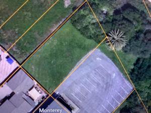 MLS #ML81902246 image #0