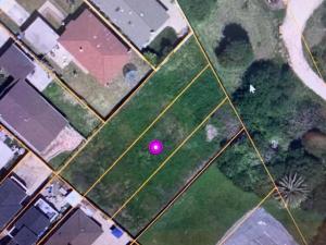 MLS #ML81902408 image #0