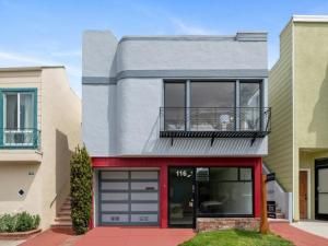 MLS #ML81902840 image #0