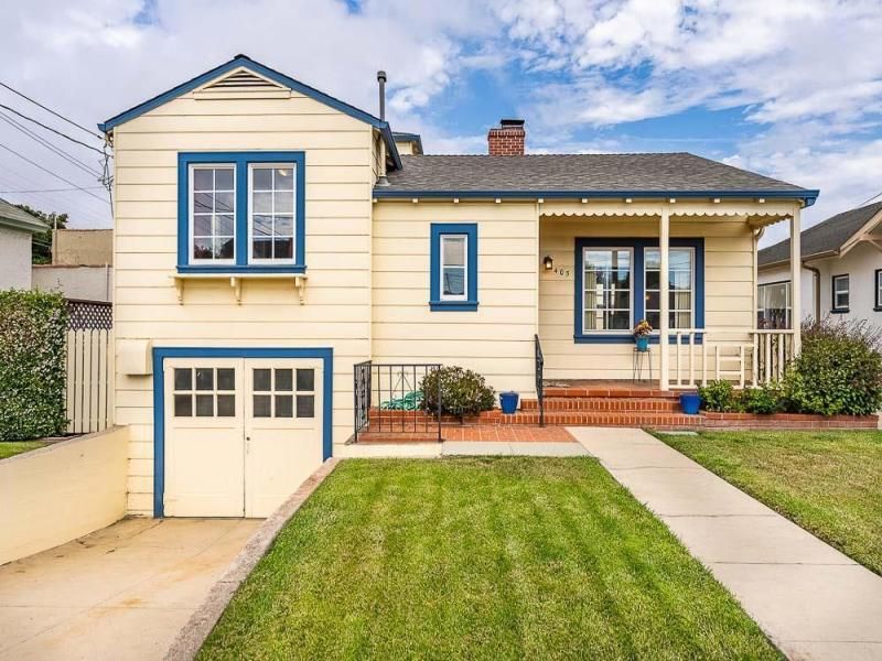 MLS #ML81903039 image #0