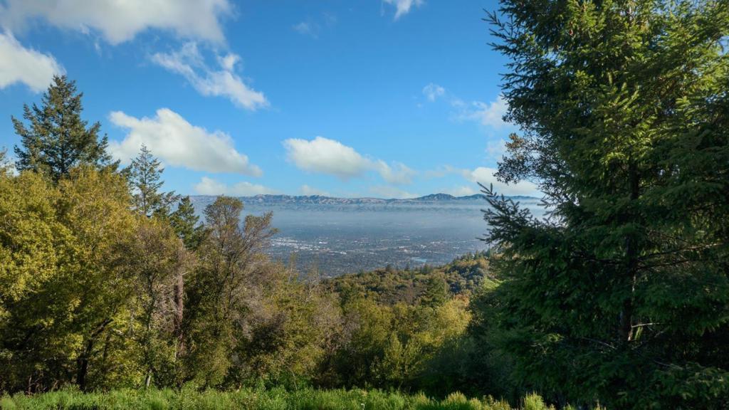 MLS #ML81903370 image #0