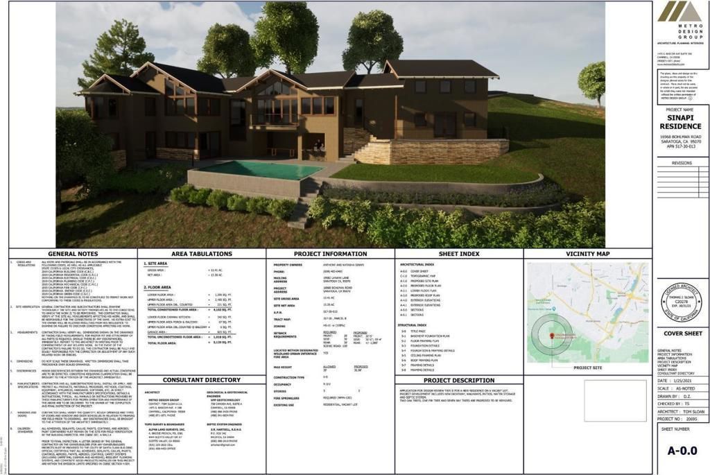 MLS #ML81903370 image #0