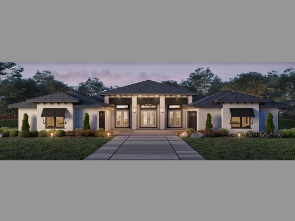 MLS #ML81904522 image #0