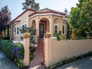 MLS #ML81904541 image #0