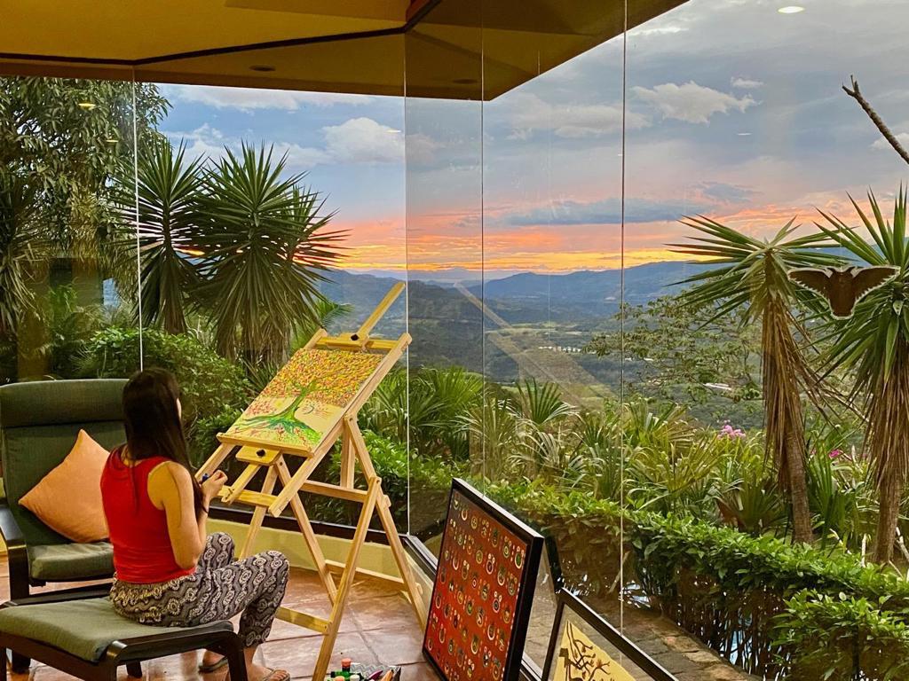 MLS #ML81904721 image #0