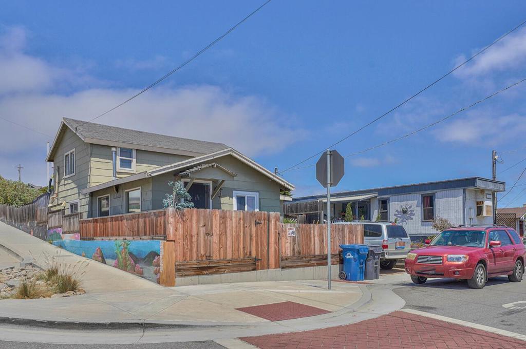 MLS #ML81904838 image #0