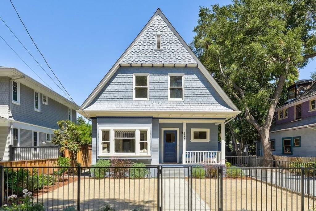 MLS #ML81904988 image #0