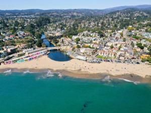 MLS #ML81905809 image #0