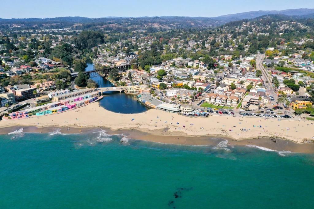 MLS #ML81905809 image #0