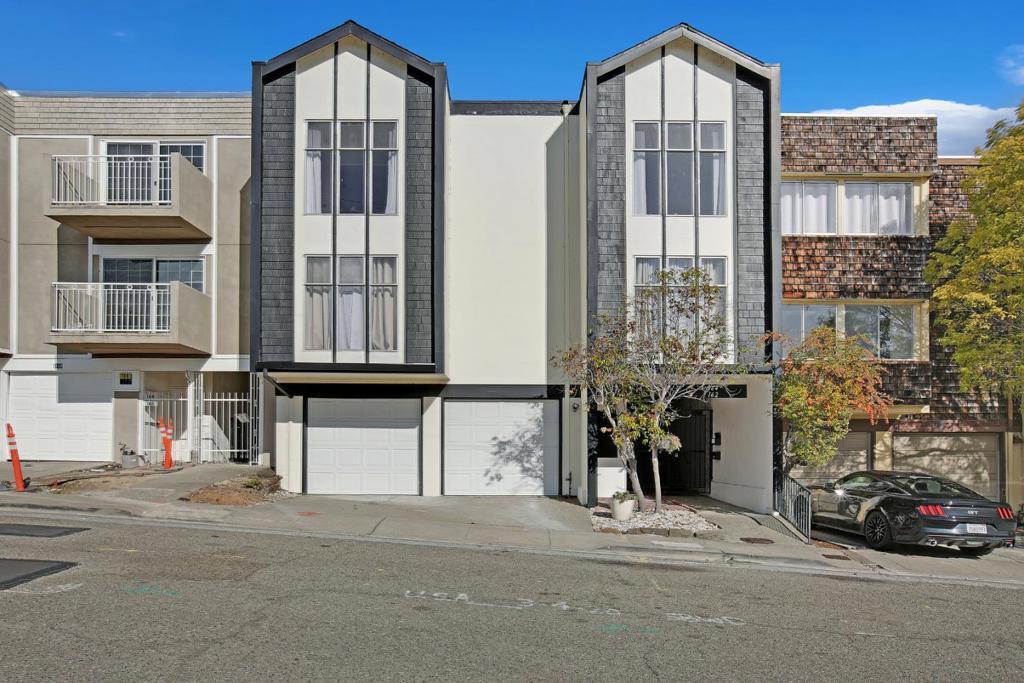 MLS #ML81906890 image #0