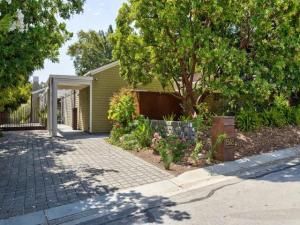 MLS #ML81907185 image #0