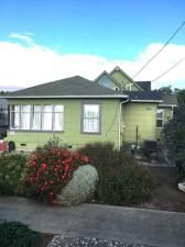 MLS #ML81907871 image #0