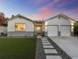 MLS #ML81908305 image #0