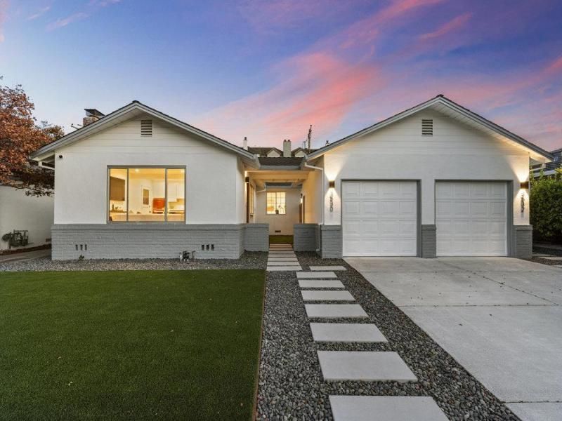 MLS #ML81908305 image #0