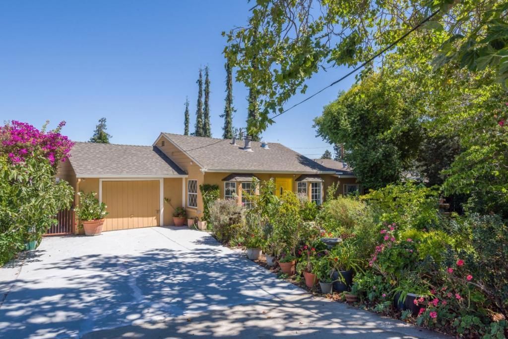 MLS #ML81908675 image #0