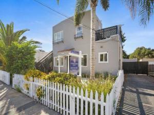 MLS #ML81909038 image #0