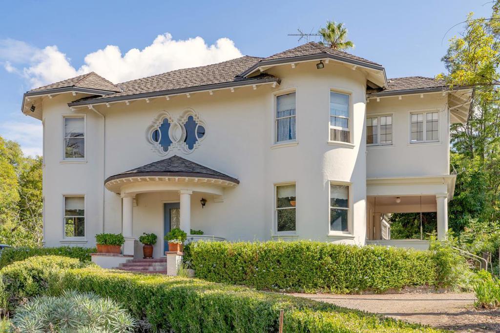 MLS #ML81909525 image #0