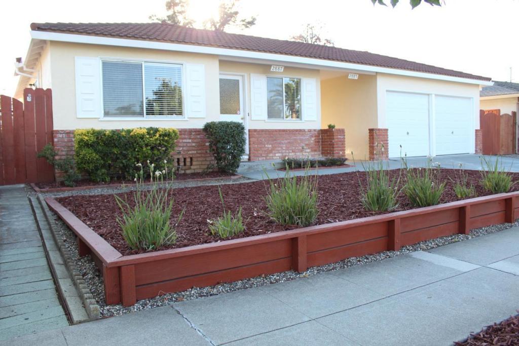 MLS #ML81909555 image #0