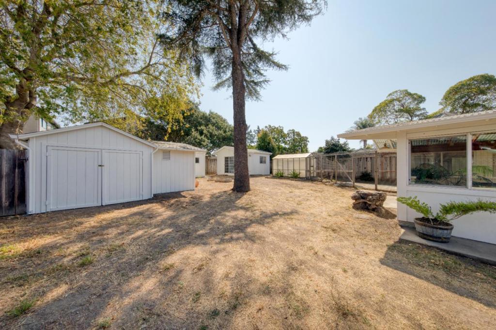 MLS #ML81909863 image #0