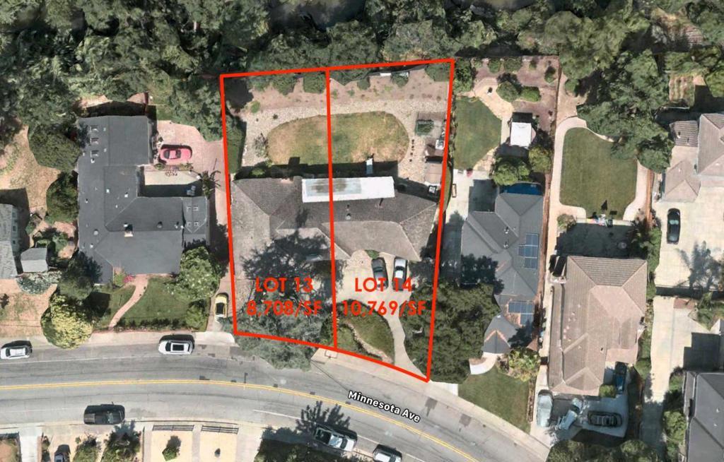 MLS #ML81909894 image #0