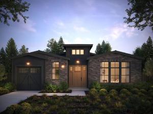 MLS #ML81910113 image #0