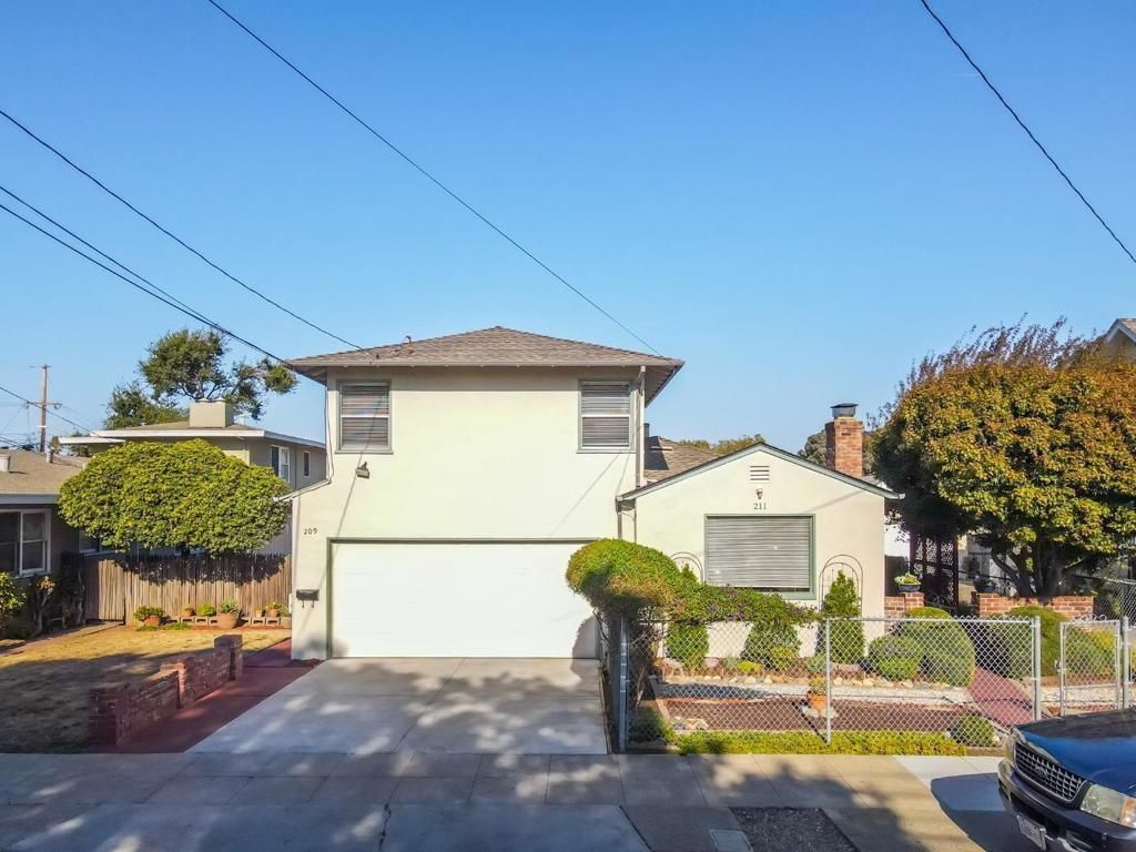 MLS #ML81910376 image #0