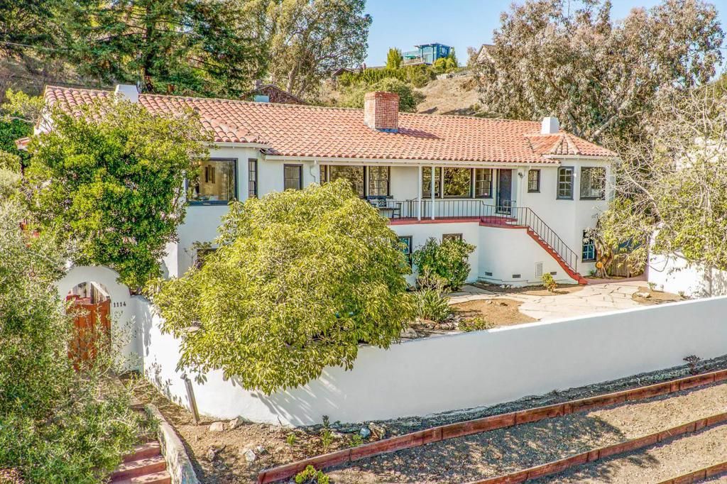 MLS #ML81910471 image #0