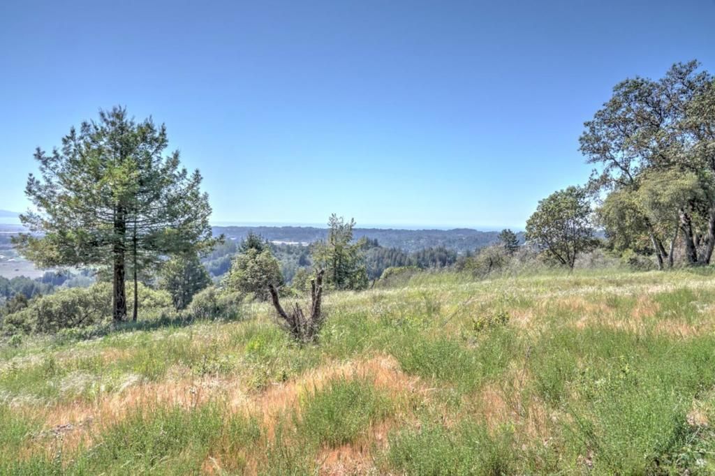 MLS #ML81910744 image #0