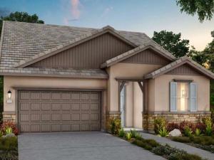 MLS #ML81910894 image #0