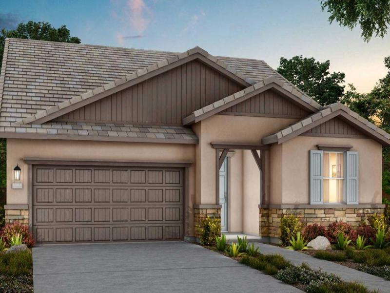 MLS #ML81910894 image #0