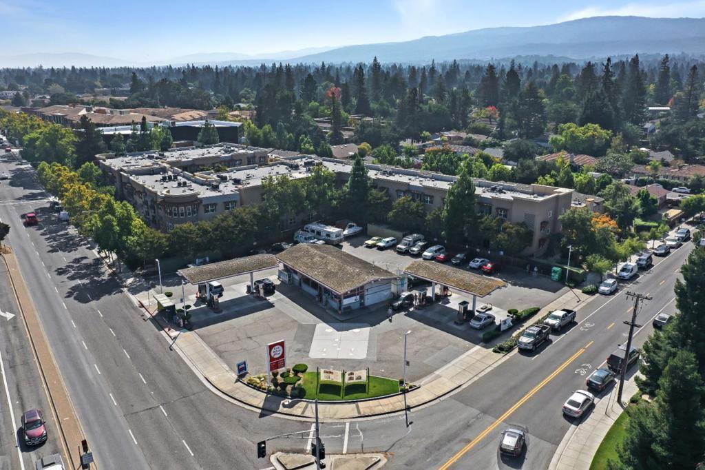 MLS #ML81911426 image #0