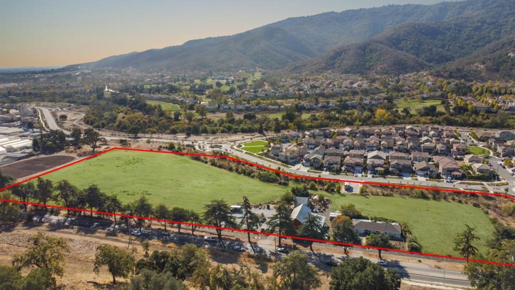 MLS #ML81911640 image #0