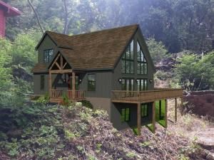 MLS #ML81911684 image #0