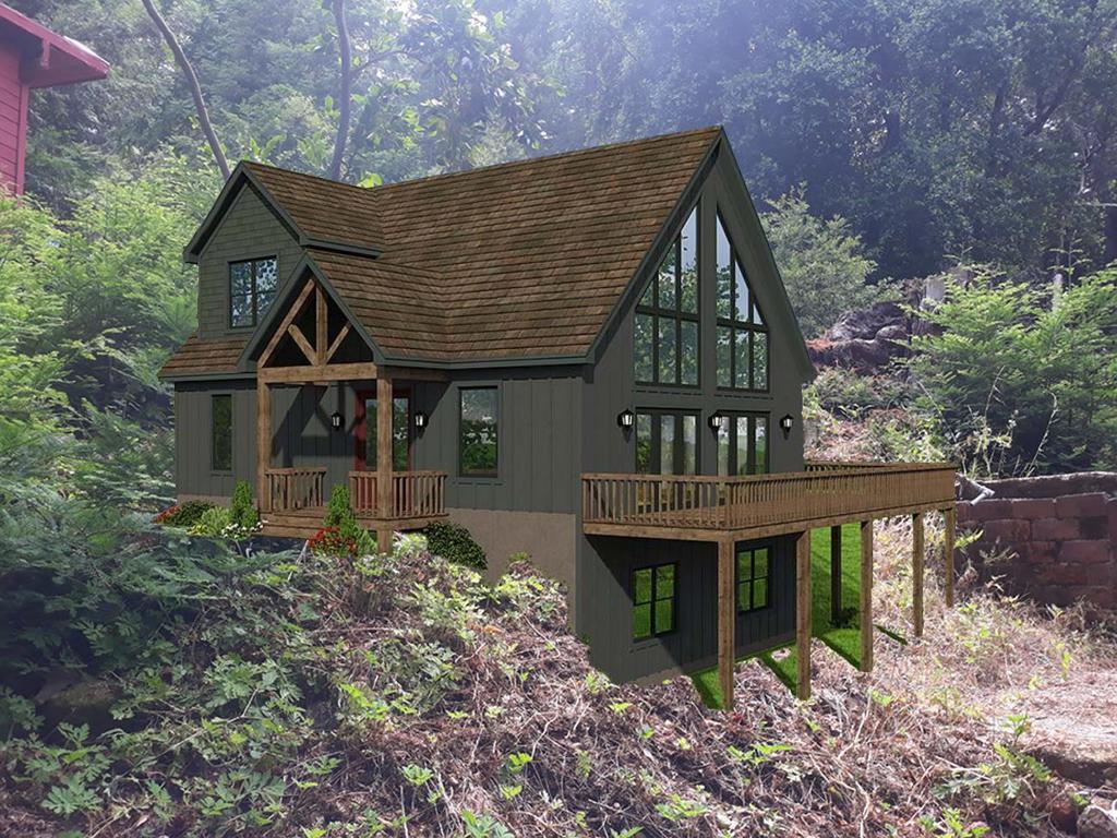 MLS #ML81911684 image #0