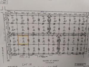 MLS #ML81911833 image #0