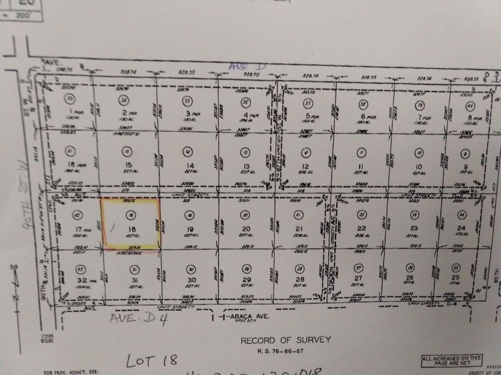 MLS #ML81911833 image #0