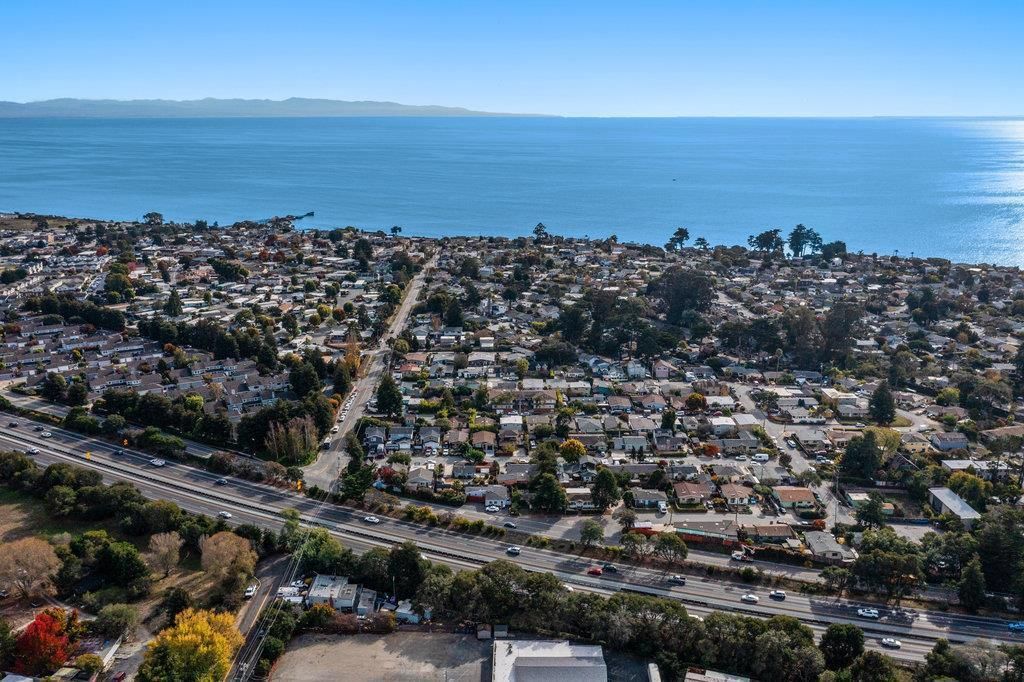 MLS #ML81912550 image #0