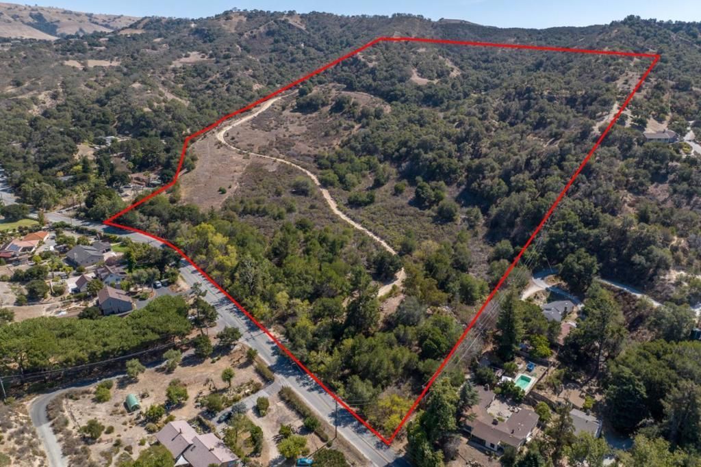 MLS #ML81912557 image #0