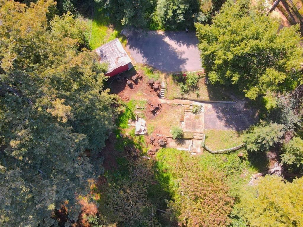 MLS #ML81911684 image #0