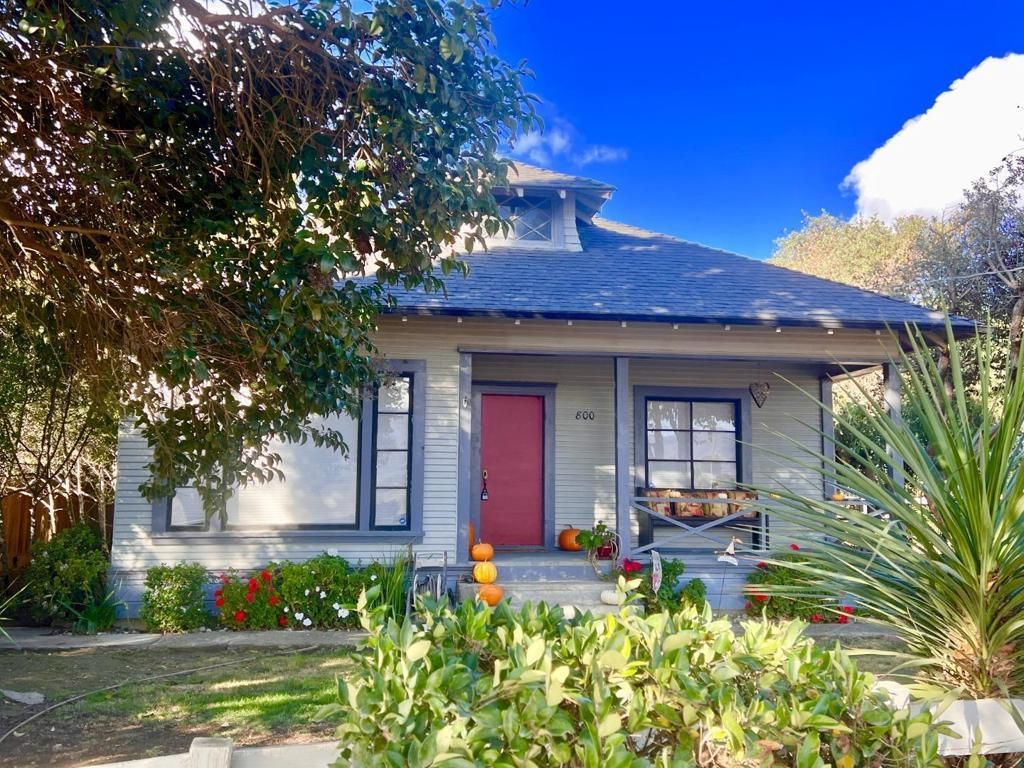 MLS #ML81912962 image #0