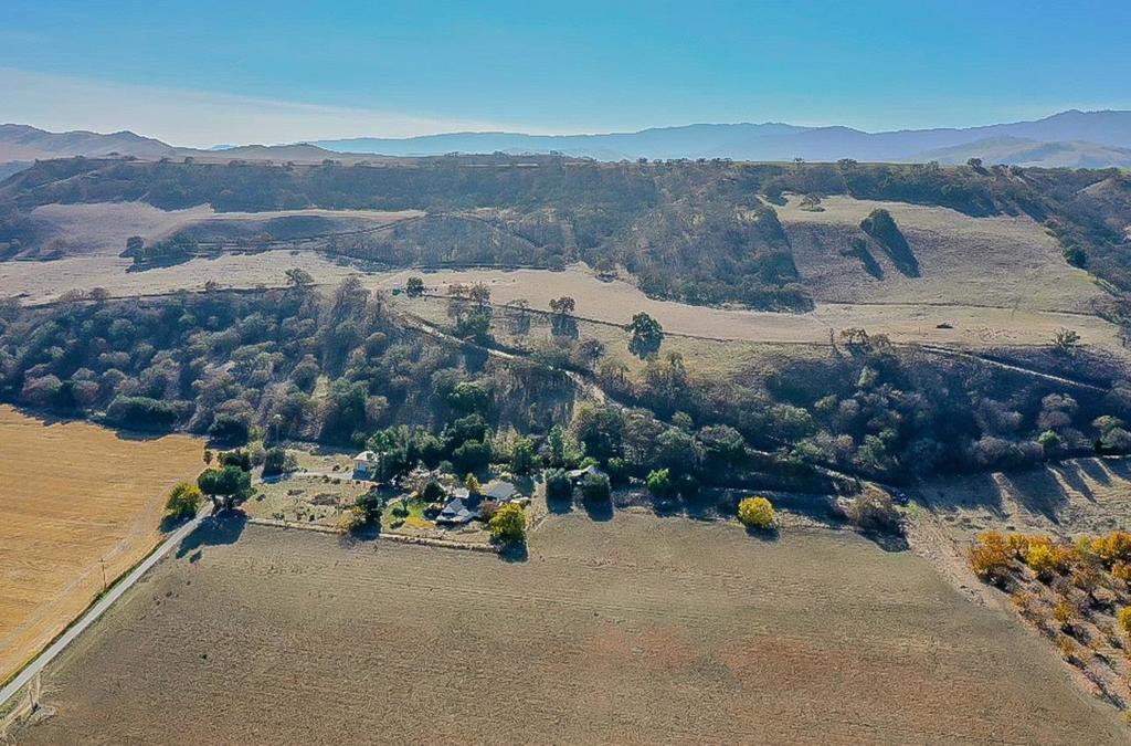 MLS #ML81913798 image #0