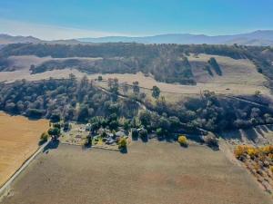 MLS #ML81913798 image #0