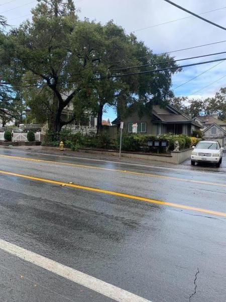 MLS #ML81914378 image #0