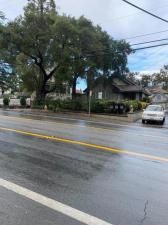 MLS #ML81914378 image #0