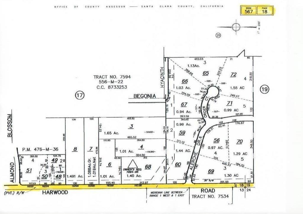 MLS #ML81914514 image #0