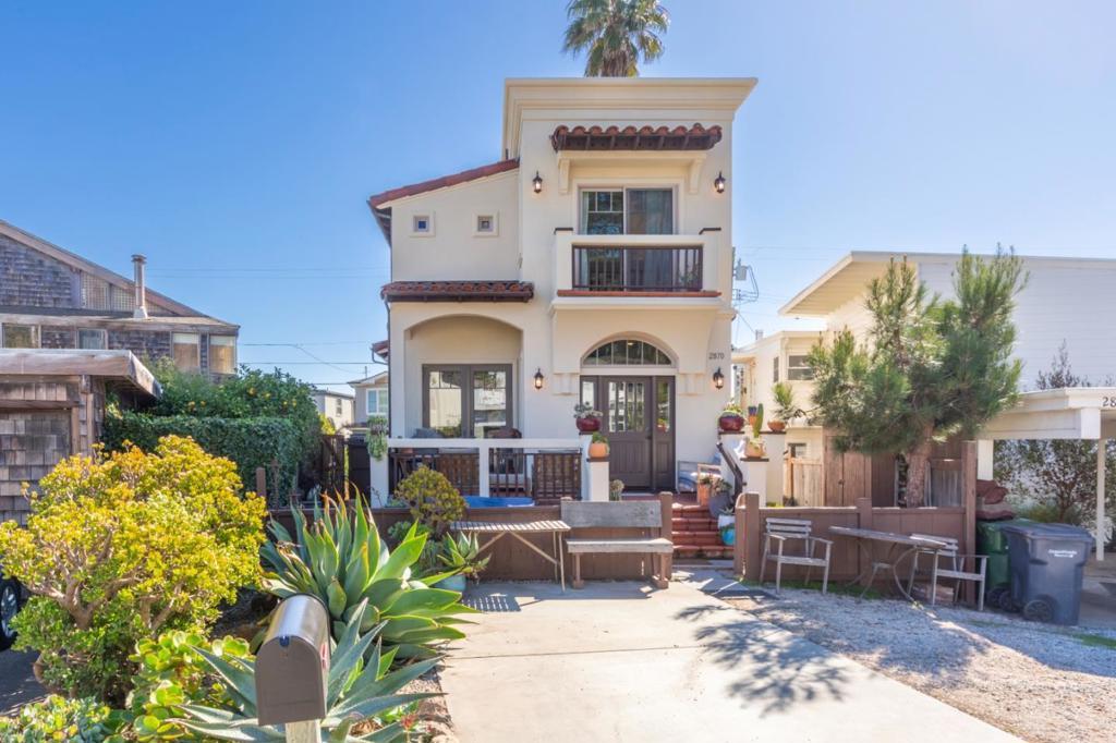 MLS #ML81914601 image #0