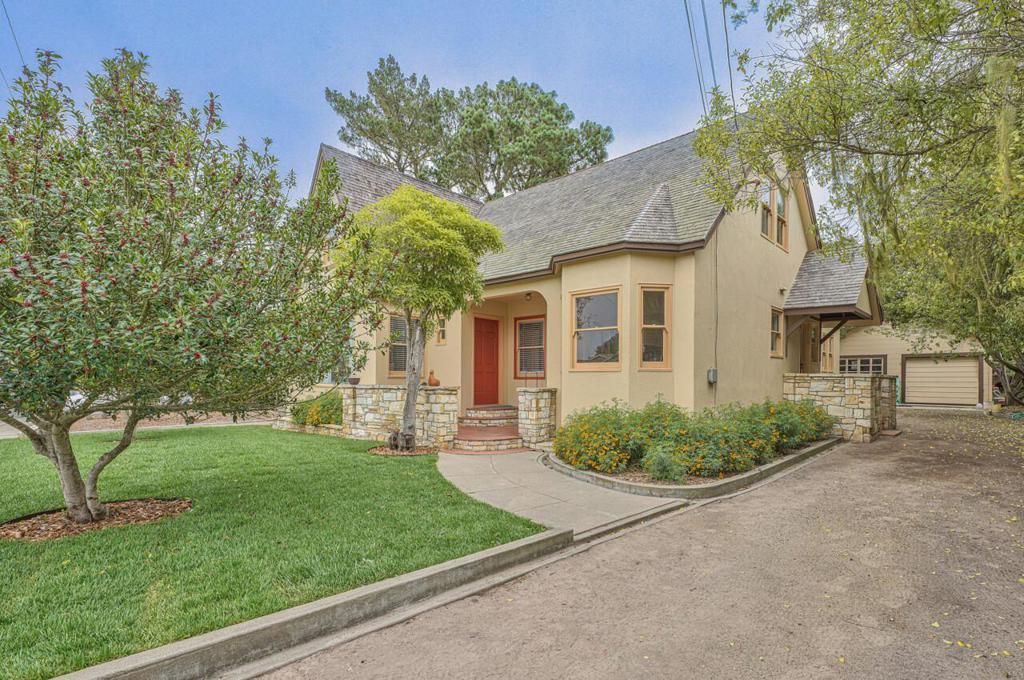 MLS #ML81915179 image #0