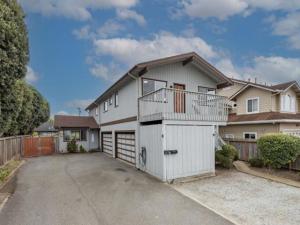 MLS #ML81915432 image #0