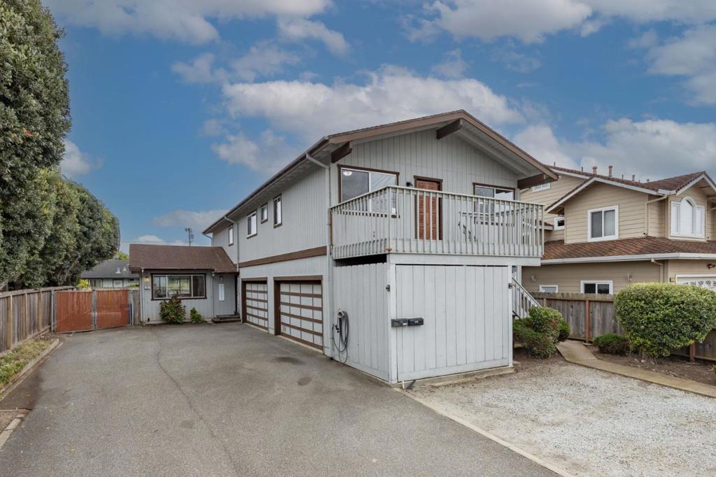 MLS #ML81915432 image #0