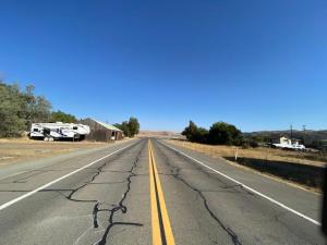 MLS #ML81915554 image #0
